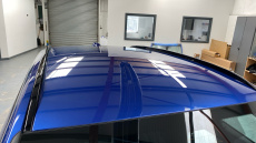 BMW X1 xDrive 30e M Sport 5dr Step Auto Estate